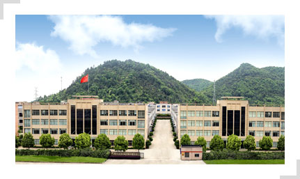 常州市盛杰合力化纖有限公司，高強(qiáng)滌綸工業(yè)絲、高強(qiáng)錦綸工業(yè)絲、高強(qiáng)丙綸工業(yè)絲、滌綸阻燃絲、滌綸FDY絲、空變絲